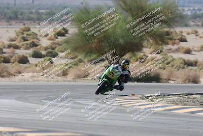 media/Oct-03-2025-CVMA Friday Practice (Fri) [[0c1e57b650]]/5-Racer 4/Session 2 - Turn 5 (Tree of Life)/